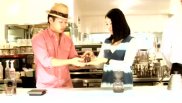 Meet with HARIO