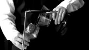 HARIO Sommelier