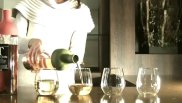 Искусство заваривания чая