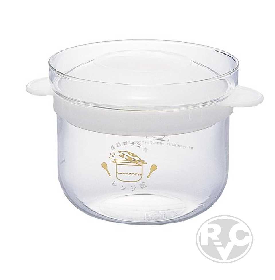 Емкость для микроволновой печи XRC-100TW