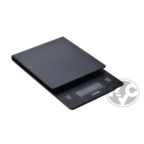 Весы Hario VST-2000B
