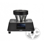 Нагреватель Hario BGST-400E