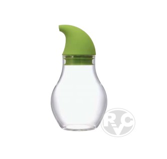 Графинчик кухонный Hario NCD-180OG