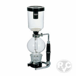 Габет Hario Syphon TCA-3. 360 мл