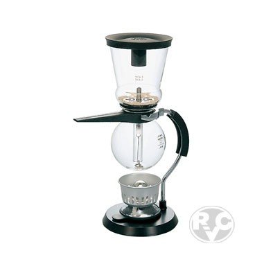 Габет Hario Syphon NCA-3. 360 мл