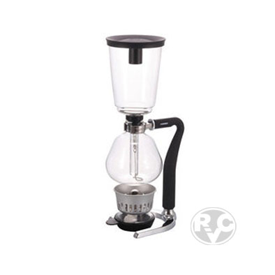 Габет Hario Syphon NXA-5. 600 мл