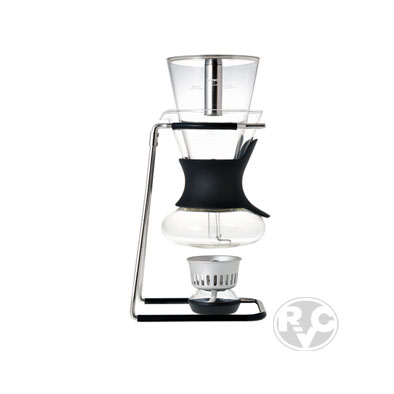 Габет Hario Syphon SCA-5. 600 мл