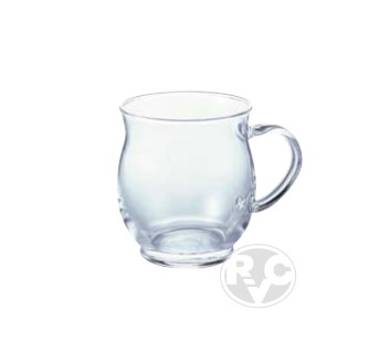 Кружечка Hario HKM-1T