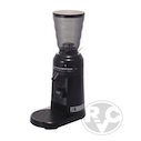 Кофемолка электрическая Hario EVCG-8B-E