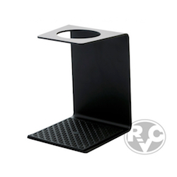 Hario VSA-1B Подставка для pourover
