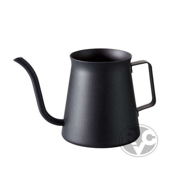 Чайник Hario KDK-300-MB Mini Drip Kettle