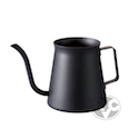Чайник Hario KDK-300-MB Mini Drip Kettle
