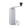 Кофемолка ручная Hario MSA-2-SV